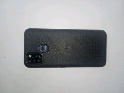 infinix note 10 lite obmen bor iphone xs
