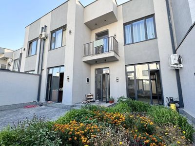 Альфагранус Коттеджный дом с ремонтом 1.7 соток
