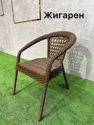 Mayda deko Pantera 555 mahsuloti bilan birga bir