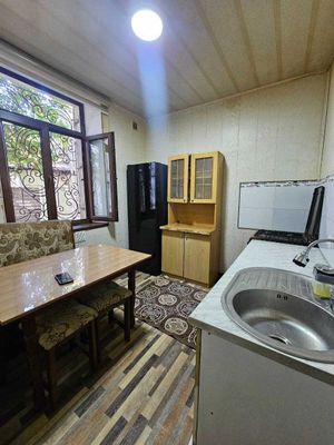 Bezmakler Ijaraga uy — Yakkasaroy tumani, Rakat mahallasi 2 xonali