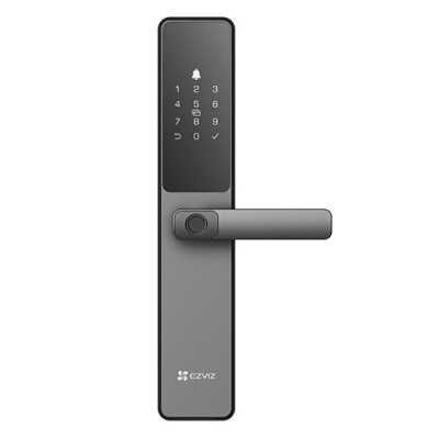 Ezviz CS-DL05 (WBCP,M) Замок, биометрический