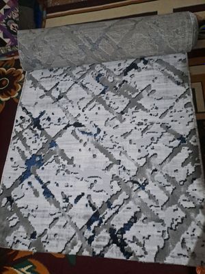 дарошка