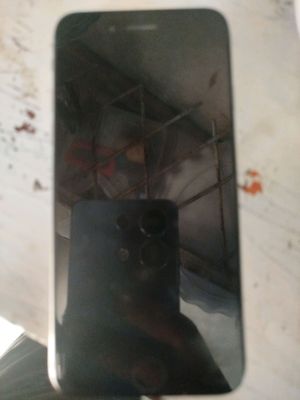 iphone 5S