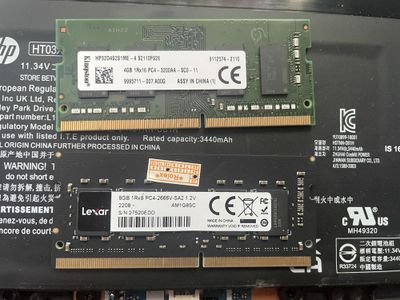 8Gb DDR4 ноутбук текин доставка