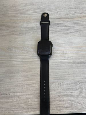 Apple Watch series 7