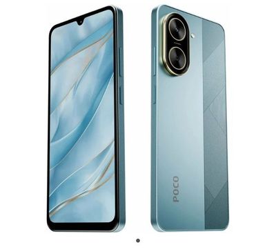 Pocco s 71 8\128
