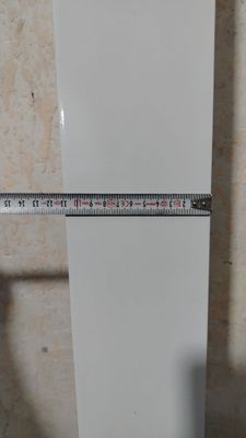 Akfa eshik 218x77 balkon profildan sotiladi