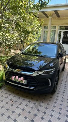 Трекр 2 премйер плус кора ранг 2024 сентабрда олинган йенги тоза айби
