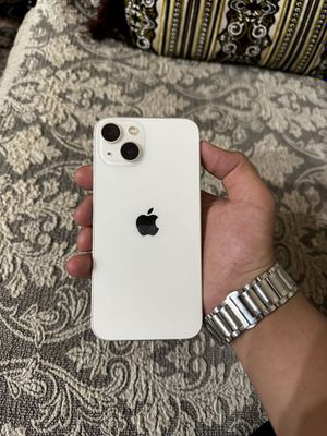 iphone 13 holati idyal
