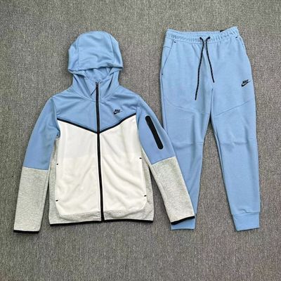 Nike dvoyka yangi. Найк двойка новый