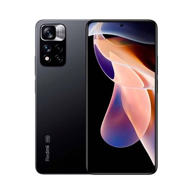 Redmi note 11 pro srochna sotiladi