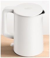 Mijia Kettle 1.5L 1A CN Доставка бесплатная !