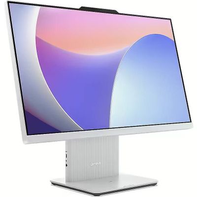 Lenovo IdeaCentre AIO 27/Core i5-13420H/DDR4 16GB/512GB