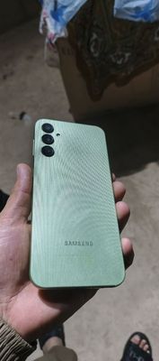 Samsung a14 sotiladi