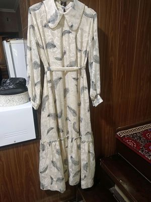 Turkiya ko'ylak