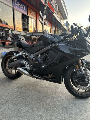 Moto 800cc,Motosikl,мотоцикл 800cc