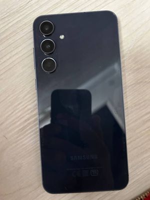 Samsung a55 сатылады