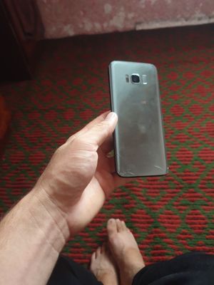 Samsung s8 sotiladi
