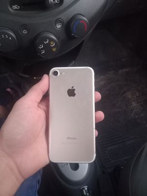 iphone 7 sotiladi