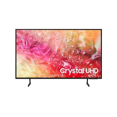 Телевизор Samsung 50DU7100 UHD Smart TV Toshkentda