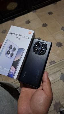 Redmi note 14 pro 10 yil garantiya bor service ga