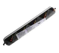 Sikasil® SG-20 (силиконовый клей)