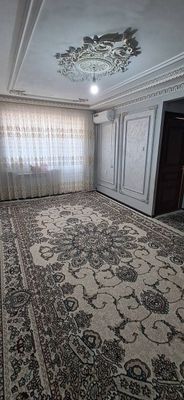 Жай сатылады/ дом сатылады/ дом продаётся/ квартира сатылады
