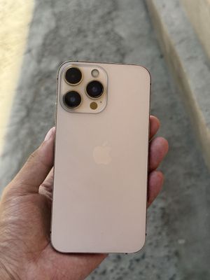 Xr 13 Pro Корпус