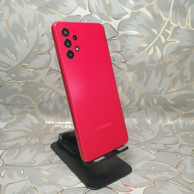Samsung A32 srochna sotiladi
