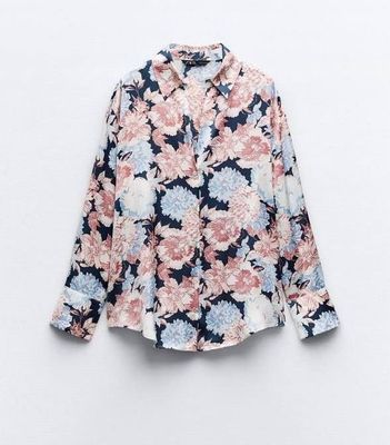 Zara orginal xl razmer