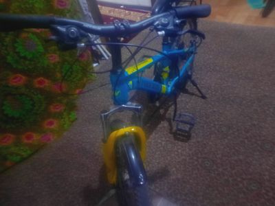 Velosiped sotaman srochno/ Продаю срочно велосипед