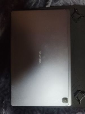 Samsung galaxy tab a7