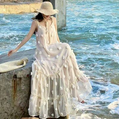 PREMIUM Новинка из Китая Гуанчжоу