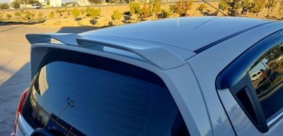 Спаркке AMG споллер сатылады 160мын
