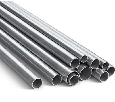 Osinkovanni turba assortiment bor