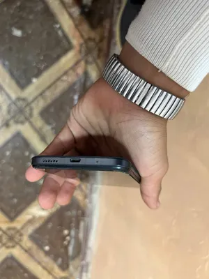 Redmi 12 C ideal holatda