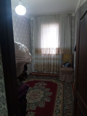 3 хонали уй сотилади