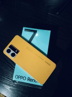 Oppo reno 7 srochno!
