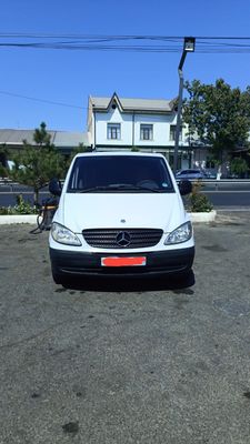 Продается автомобиль