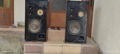 С 90 калонка 1 жуфт сотилади