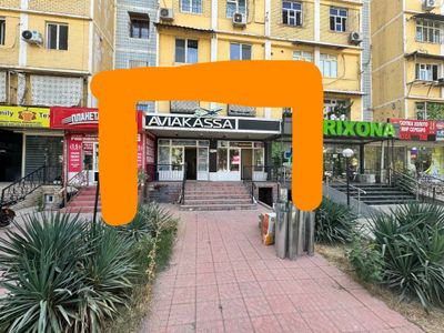 Сдается в аренду
