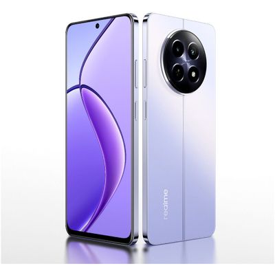 Realme 12 5G Holati IDEAL