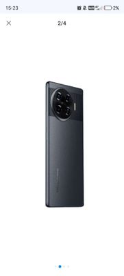 Tecno spark 20 pro+