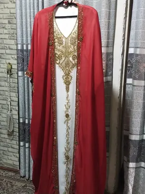 abaya