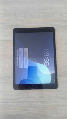 Ipad 8 поколение 128 GB