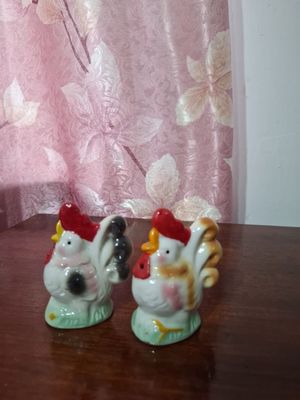 Продам солонки. .