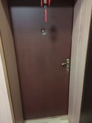 квартира первый этаж 3/1/4