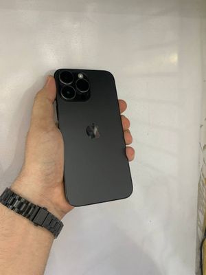 İphone 14 Pro Max 256GB 83%