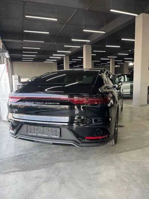 byd han 2025 hamma pazitsiyasi sotiladi