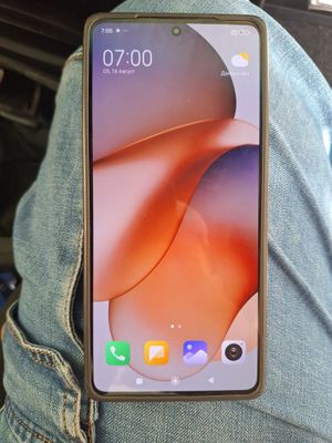 redmi not 13 pro
